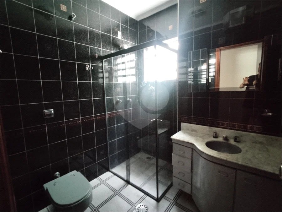 Sobrado à venda com 3 quartos, sendo 1 suíte,  em Vila Guilherme, São Paulo, SP