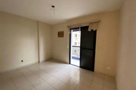 Apartamento com 2 dormitórios à venda, 98 m² por R$ 678.000,00 - Ponta da Praia - Santos/SP