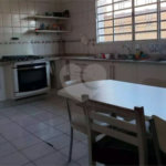 Casa à venda com 4 quartos, sendo 3 suítes,  em Tucuruvi, São Paulo, SP