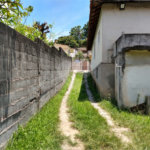 Terreno à venda em Horto, São Paulo, SP