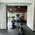 Apartamento à venda com 1 suíte em Vila Olímpia, São Paulo, SP