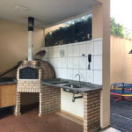 Cobertura à venda com 3 quartos, sendo 1 suíte, em Chácara Santo Antônio (zona Sul), São Paulo, SP
