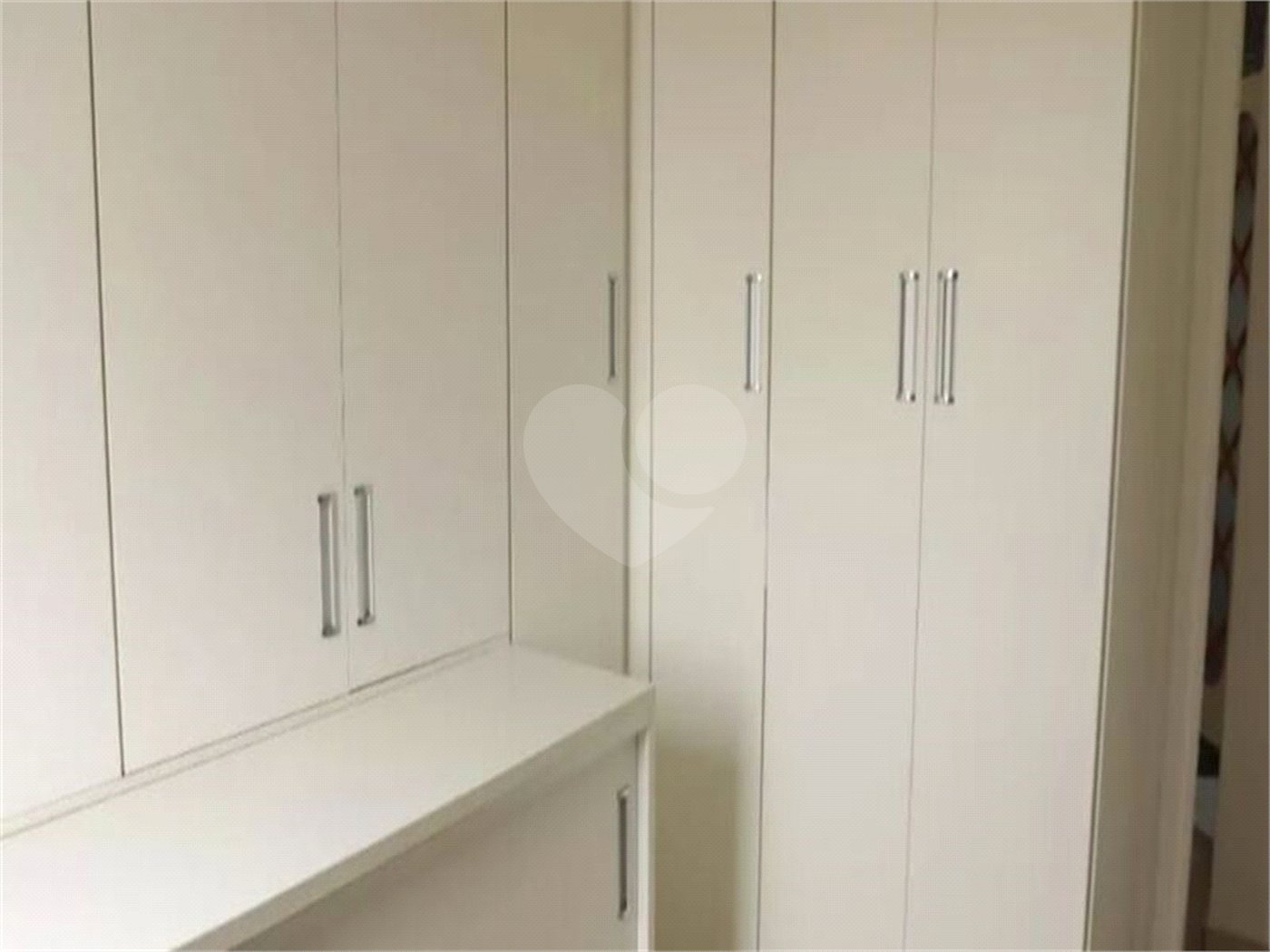 Apartamento à venda com 2 quartos em Vila Liviero, São Paulo, SP