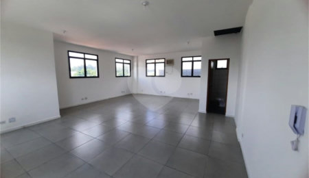 Sala para alugar em Jardim da Glória, Cotia, SP