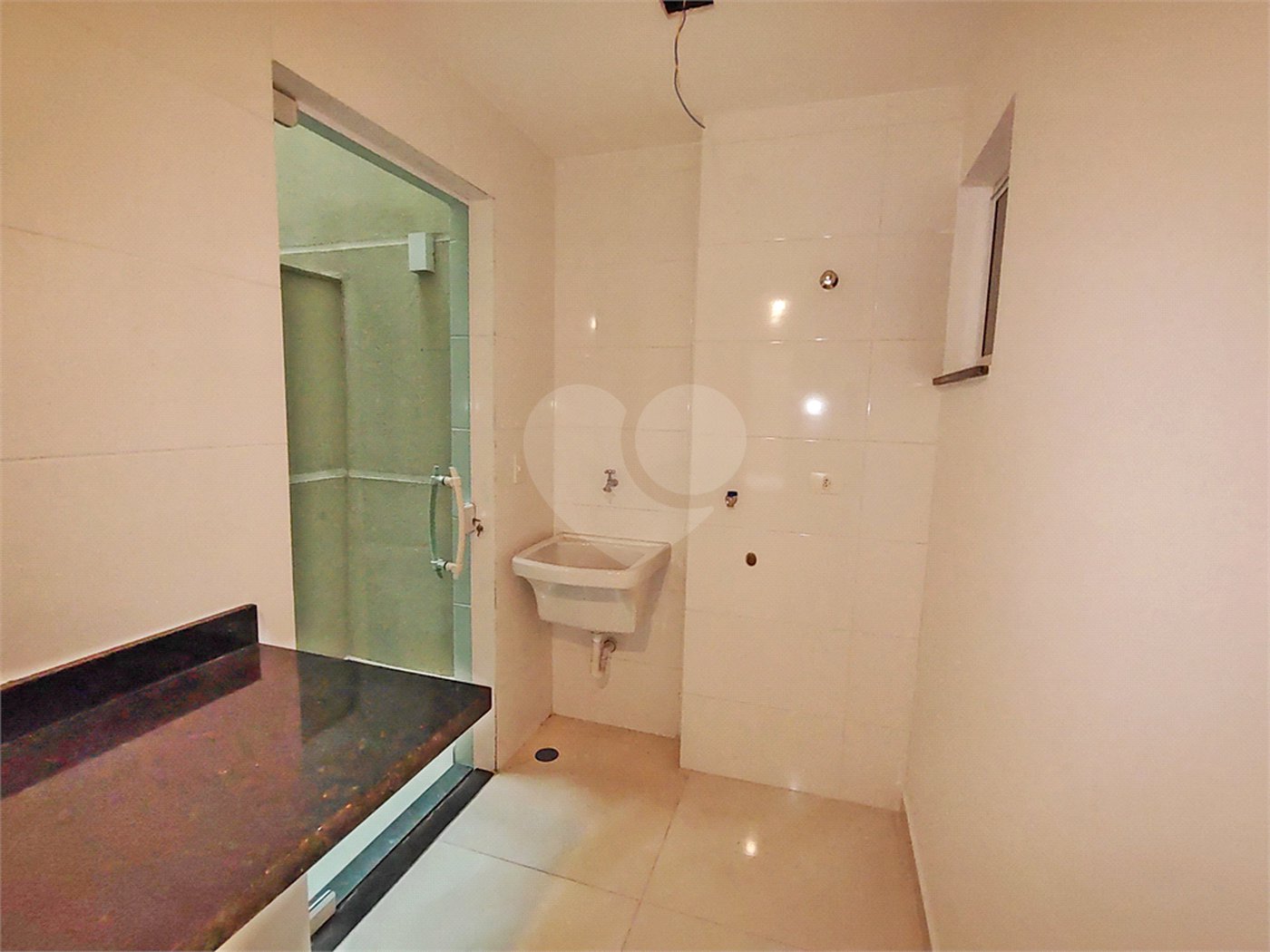 Apartamento à venda com 2 quartos em Vila Guilherme, São Paulo, SP
