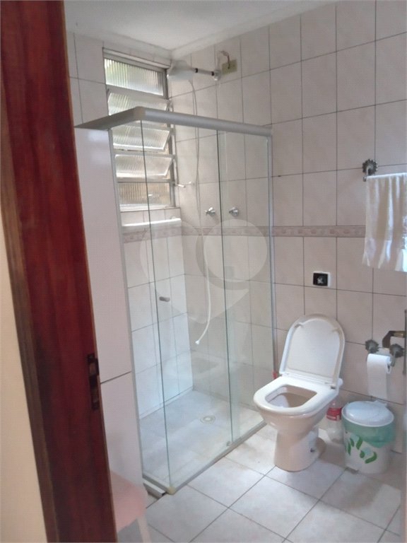 Casa à venda com 3 quartos, sendo 1 suíte, em Vila Mazzei, São Paulo, SP