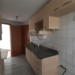 Apartamento à venda com 3 quartos, sendo 1 suíte,  em Lagoa, Rio de Janeiro, RJ