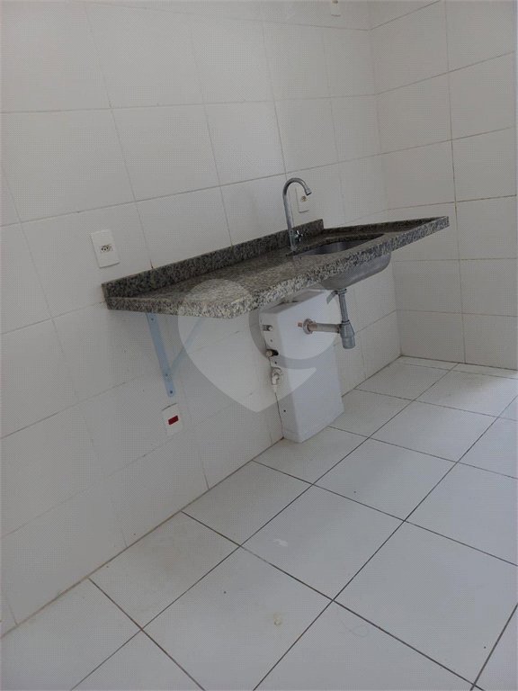 Apartamento à venda com 2 quartos, sendo 1 suíte, em Liberdade, São Paulo, SP