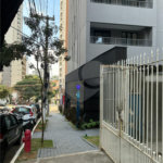 Studio à venda com 1 quarto em Ipiranga, São Paulo, SP
