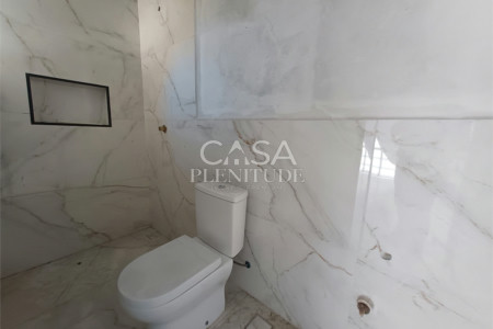 Casa à venda com 2 quartos em Jardim do Carmo, Sorocaba, SP