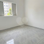 Apartamento para alugar com 3 quartos, sendo 1 suíte, em Jardim Previdência, São Paulo, SP