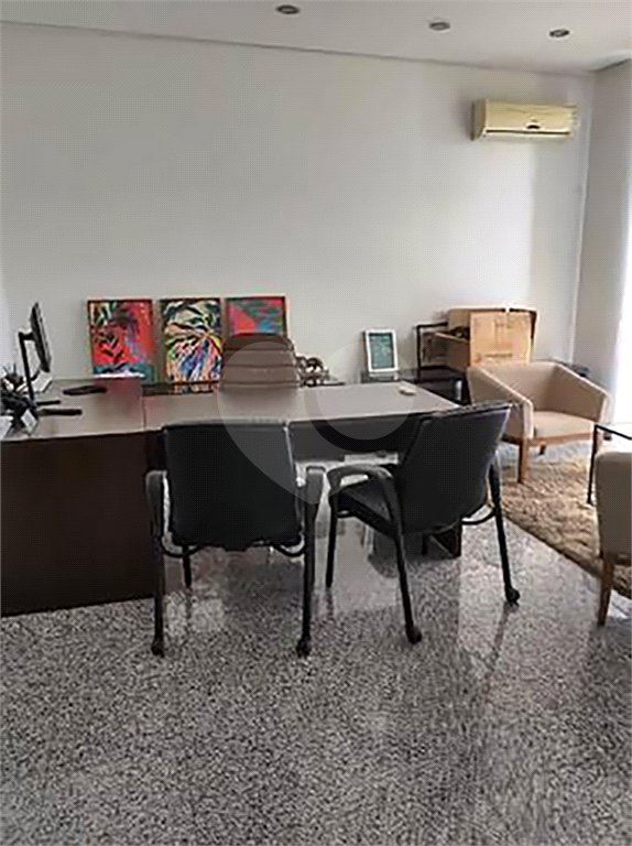 Prédio para alugar em Guaxinduva, Atibaia, SP