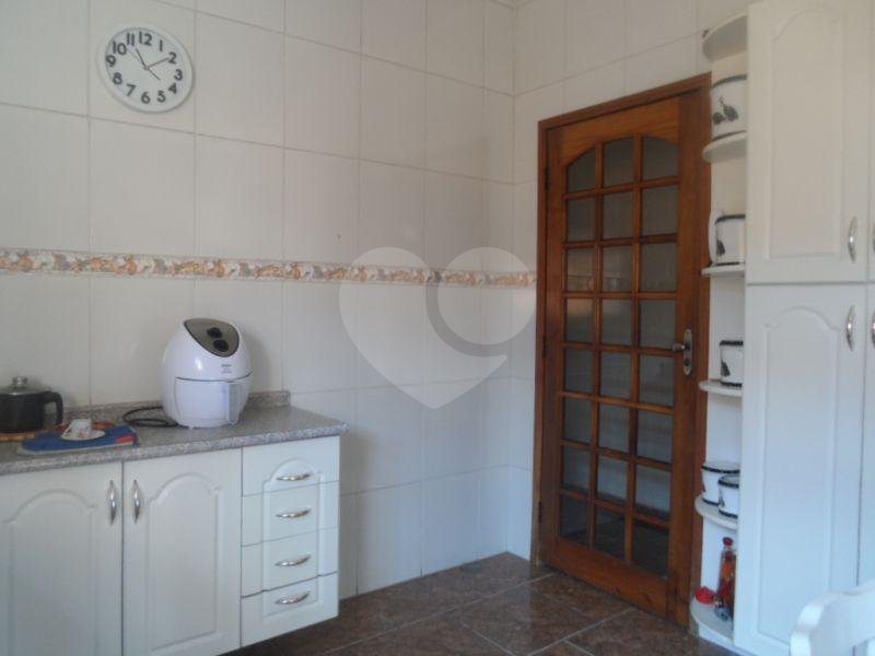 Prédio à venda com 4 quartos em Santana, São Paulo, SP