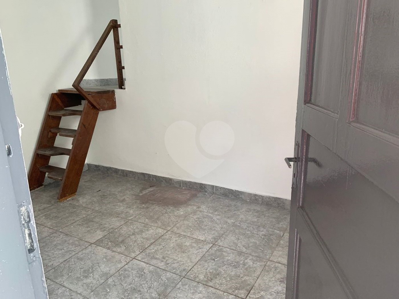 Prédio à venda com 6 quartos em Santana, São Paulo, SP