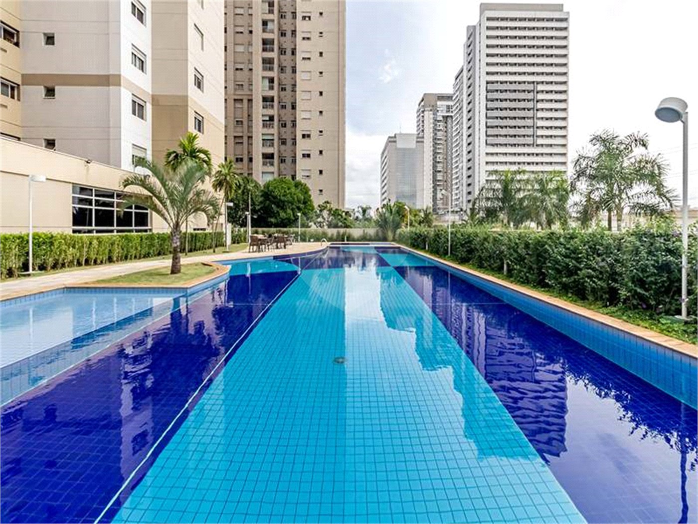 Apartamento à venda com 3 quartos, sendo 1 suíte, em Barra Funda, São Paulo, SP