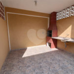 Casa à venda com 3 quartos, sendo 1 suíte,  em Loteamento Jardim do Sol (mailasqui), São Roque, SP