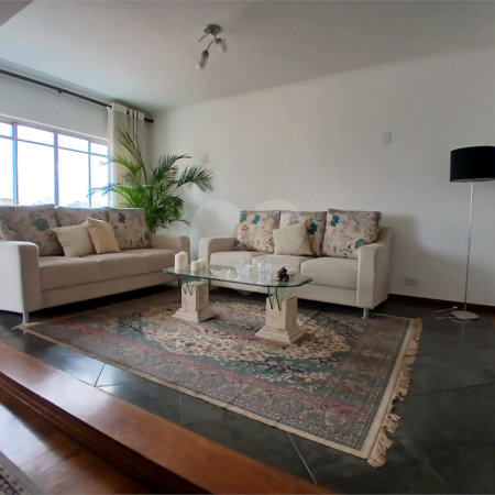 Apartamento à venda com 3 quartos em Jardim São Paulo(zona Norte), São Paulo, SP