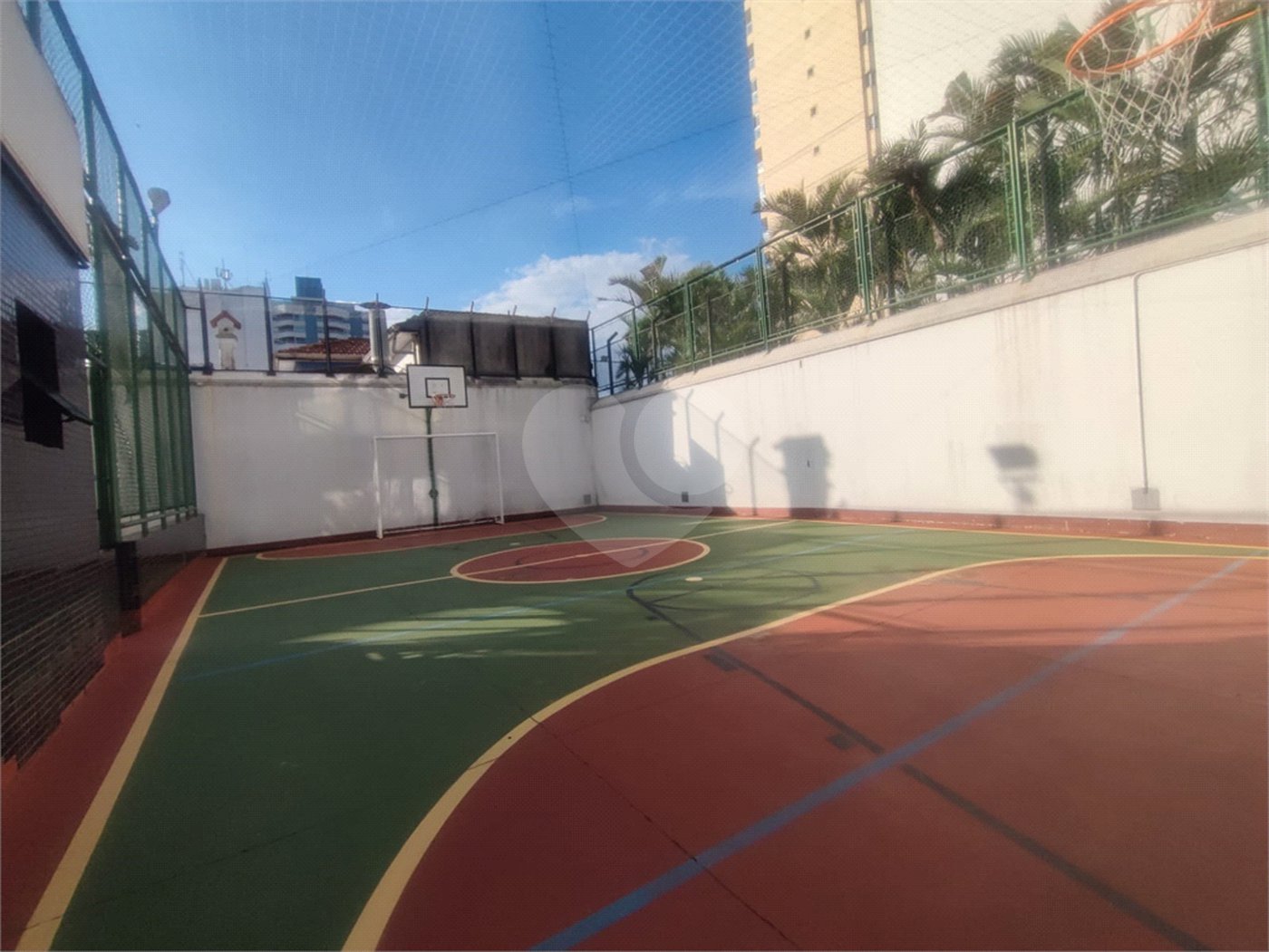 Apartamento à venda com 4 quartos, sendo 3 suítes, em Aclimação, São Paulo, SP