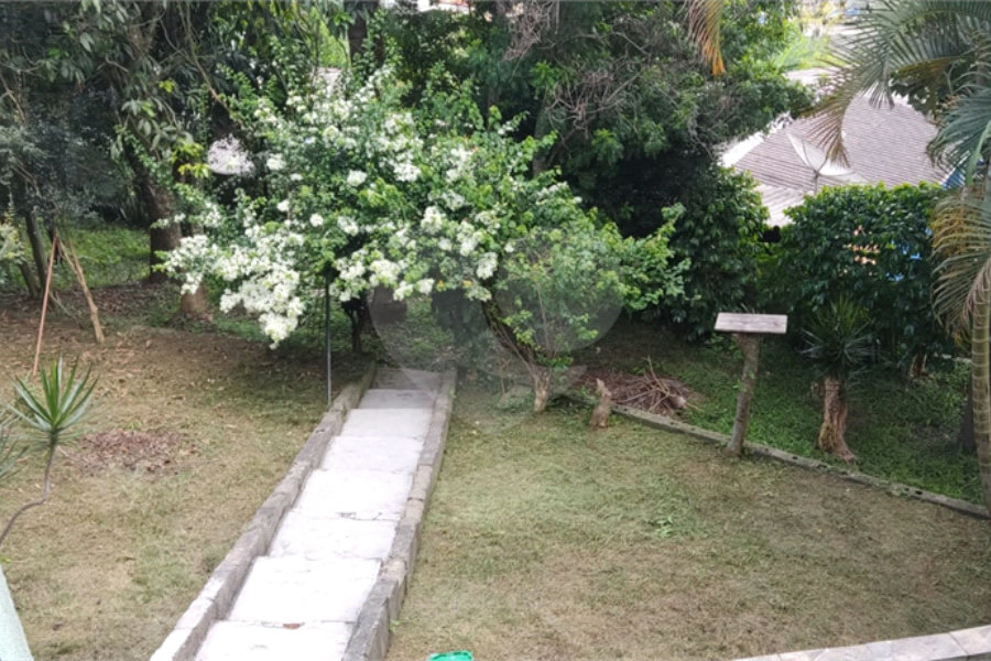 Casa à venda com 4 quartos, sendo 1 suíte, em Serra da Cantareira, Mairiporã, SP