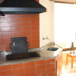 Apartamento à venda com 4 quartos, sendo 3 suítes, em Vila Suzana, São Paulo, SP