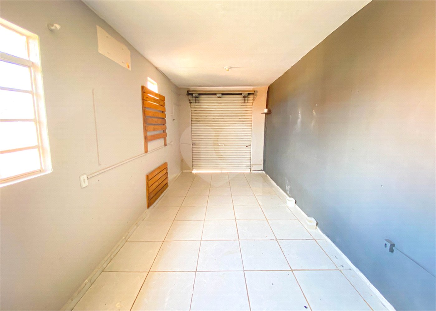 Casa à venda com 3 quartos em Vila Mazarino, Itapetininga, SP