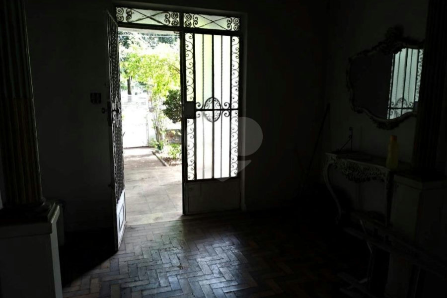 Terreno à venda com 3 quartos em Casa Verde, São Paulo, SP