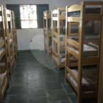 Sítio à venda com 8 quartos, sendo 2 suítes, em Biritiba Ussu, Mogi das Cruzes, SP
