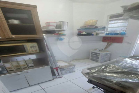 Apartamento à venda com 2 quartos em Andaraí, Rio de Janeiro, RJ