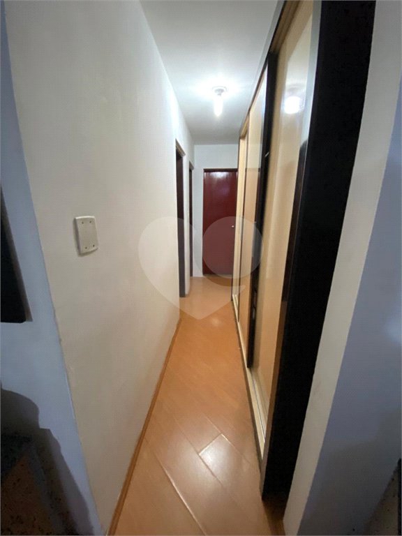 Apartamento à venda com 3 quartos em Tremembé, São Paulo, SP