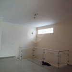 Casa à venda com 4 quartos, sendo 1 suíte, no condomínio Portobello, Sorocaba - SP