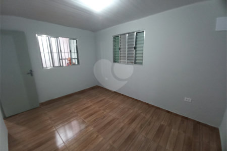 Casa de Vila para alugar com 2 quartos em Pirajussara, São Paulo, SP