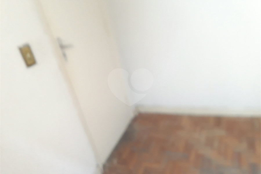 Sobrado à venda com 3 quartos, sendo 1 suíte, em Tremembé, São Paulo, SP