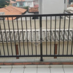 Sobrado à venda ou para alugar com 4 quartos, sendo 2 suítes, em Vila Congonhas, São Paulo, SP