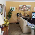 Casa à venda com 3 quartos, sendo 1 suíte, em Jardim das Flores, Atibaia, SP