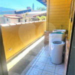 Casa à venda com 4 quartos, sendo 1 suíte, em Morada da Praia, Bertioga, SP