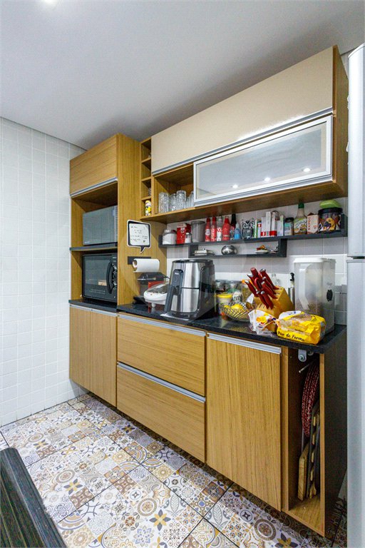 Sobrado à venda com 4 quartos, sendo 2 suítes, em Ipiranga, São Paulo, SP