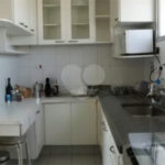 Cobertura à venda com 3 quartos, sendo 1 suíte,  em Pinheiros, São Paulo, SP
