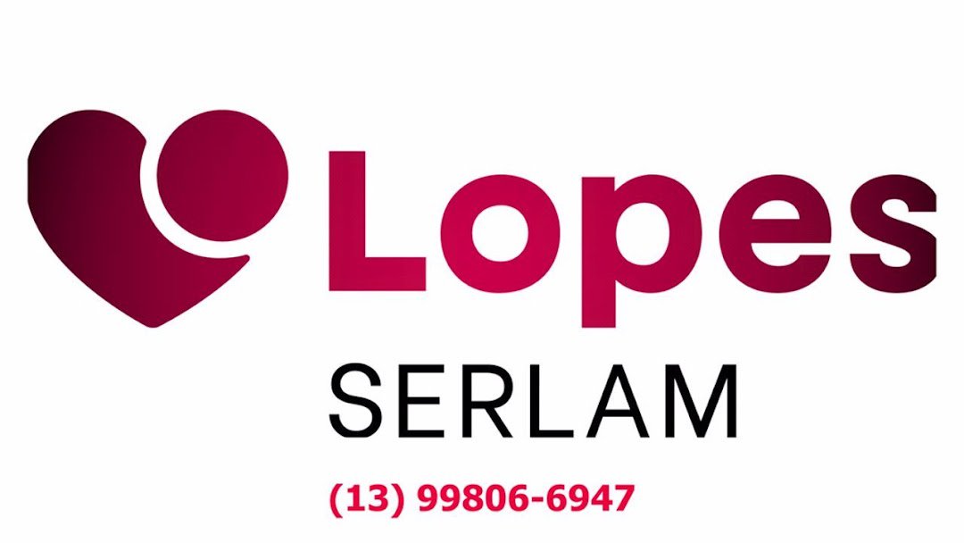 Apartamento Residencial à venda, Encruzilhada, Santos - AP1060.