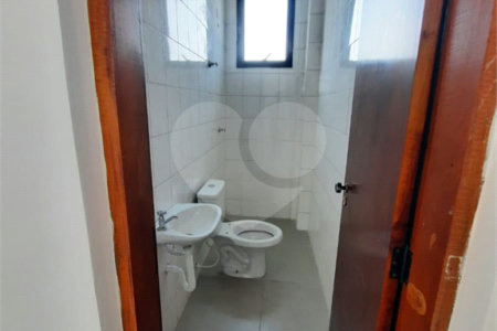Sala para alugar em Jardim da Glória, Cotia, SP