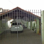 Casa à venda com 3 quartos, sendo 1 suíte,  em Jardim Londrina, São Paulo, SP