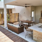 Apartamento à venda com 2 quartos em Bela Vista, Salto, SP