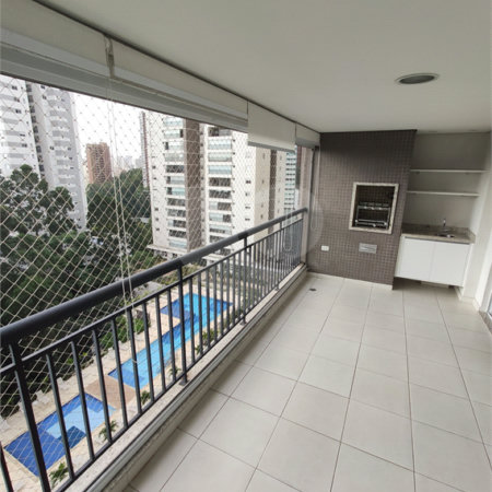 Apartamento à venda ou para alugar com 3 quartos, sendo 1 suíte,  em Parque Reboucas, São Paulo, SP