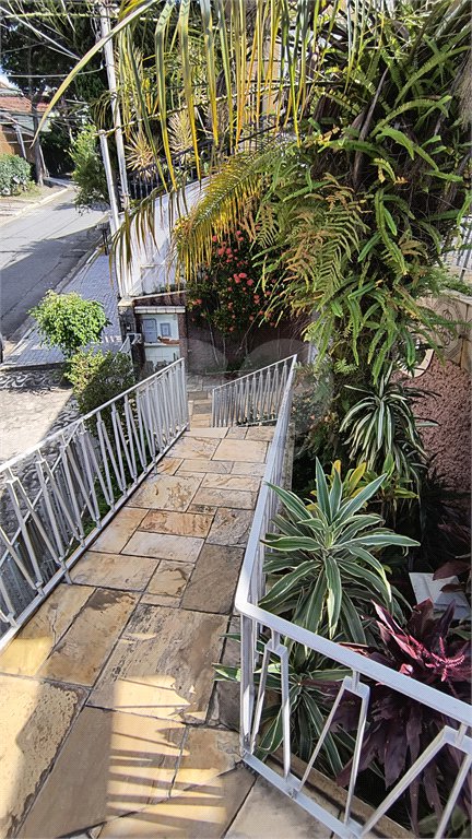 Casa à venda com 3 quartos, sendo 1 suíte, em Tremembé, São Paulo, SP