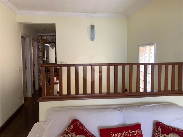 Casa à venda com 5 quartos, sendo 3 suítes,  em Jabaquara, São Paulo, SP