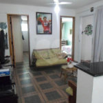 Sobrado à venda com 6 quartos em Vila Nova Mazzei, São Paulo, SP