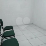 Sobrado à venda com 6 quartos, sendo 2 suítes,  em Instituto de Previdência, São Paulo, SP
