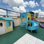 Apartamento à venda com 3 quartos, sendo 1 suíte, em Vila Paulicéia, São Paulo, SP