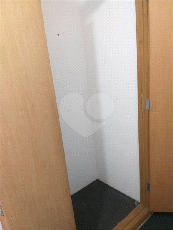 Sobrado à venda com 3 quartos no Centro, Mogi das Cruzes, SP