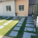 Casa à venda com 3 quartos no condomínio Esmeralda, Várzea Grande - MT