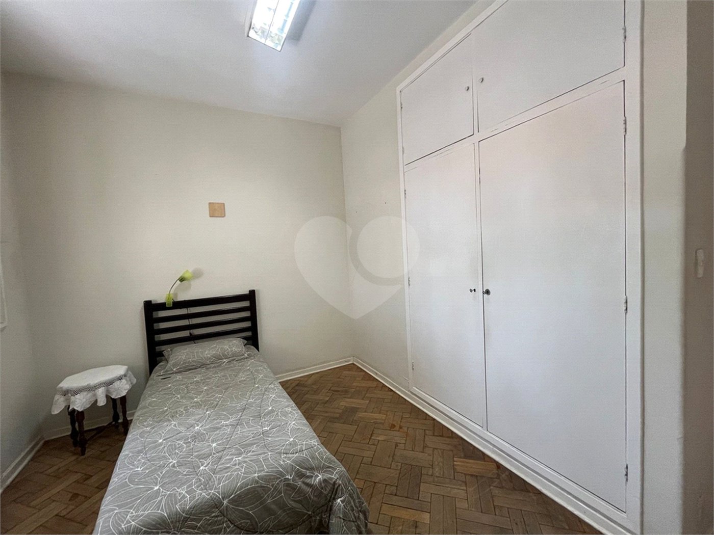 Sobrado para alugar com 4 quartos, sendo 1 suíte, em Jardim São Paulo(zona Norte), São Paulo, SP